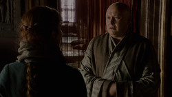 extant_GameOfThrones_1x03-LordSnow_1584