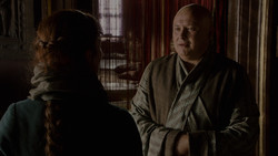 extant_GameOfThrones_1x03-LordSnow_1585