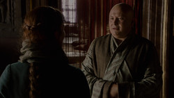 extant_GameOfThrones_1x03-LordSnow_1586