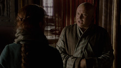 extant_GameOfThrones_1x03-LordSnow_1587
