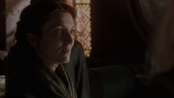 extant_GameOfThrones_1x03-LordSnow_1588