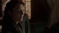 extant_GameOfThrones_1x03-LordSnow_1589