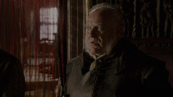 extant_GameOfThrones_1x03-LordSnow_1590