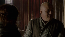 extant_GameOfThrones_1x03-LordSnow_1591