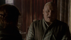 extant_GameOfThrones_1x03-LordSnow_1592