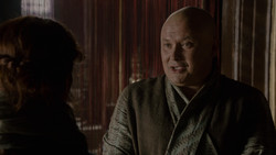extant_GameOfThrones_1x03-LordSnow_1593