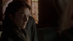 extant_GameOfThrones_1x03-LordSnow_1594