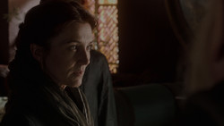 extant_GameOfThrones_1x03-LordSnow_1595