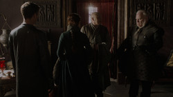 extant_GameOfThrones_1x03-LordSnow_1596