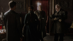 extant_GameOfThrones_1x03-LordSnow_1597