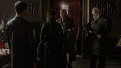 extant_GameOfThrones_1x03-LordSnow_1599