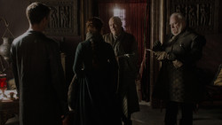 extant_GameOfThrones_1x03-LordSnow_1600