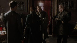 extant_GameOfThrones_1x03-LordSnow_1601