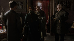 extant_GameOfThrones_1x03-LordSnow_1602