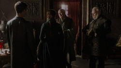extant_GameOfThrones_1x03-LordSnow_1603
