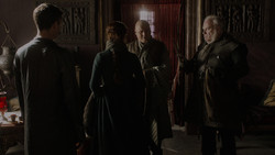 extant_GameOfThrones_1x03-LordSnow_1604