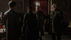 extant_GameOfThrones_1x03-LordSnow_1605