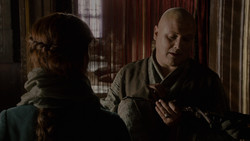 extant_GameOfThrones_1x03-LordSnow_1606