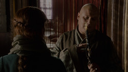 extant_GameOfThrones_1x03-LordSnow_1607
