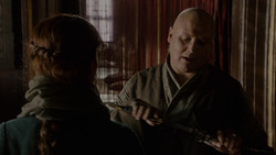 extant_GameOfThrones_1x03-LordSnow_1608