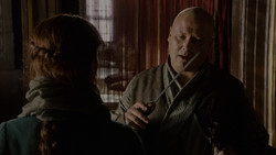 extant_GameOfThrones_1x03-LordSnow_1609