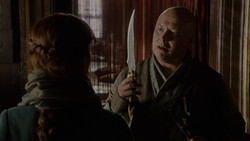 extant_GameOfThrones_1x03-LordSnow_1610