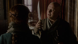 extant_GameOfThrones_1x03-LordSnow_1611