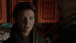 extant_GameOfThrones_1x03-LordSnow_1612