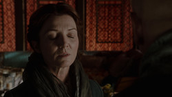 extant_GameOfThrones_1x03-LordSnow_1613