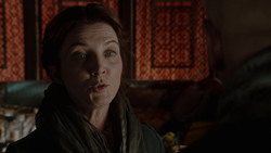 extant_GameOfThrones_1x03-LordSnow_1614