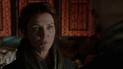 extant_GameOfThrones_1x03-LordSnow_1615
