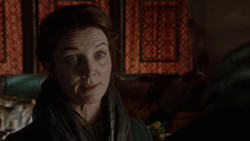 extant_GameOfThrones_1x03-LordSnow_1616