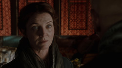 extant_GameOfThrones_1x03-LordSnow_1617