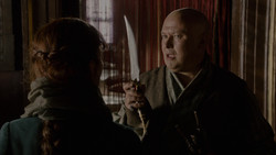extant_GameOfThrones_1x03-LordSnow_1618