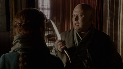 extant_GameOfThrones_1x03-LordSnow_1619