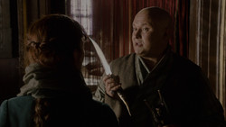 extant_GameOfThrones_1x03-LordSnow_1620
