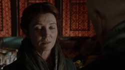 extant_GameOfThrones_1x03-LordSnow_1621