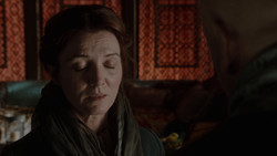 extant_GameOfThrones_1x03-LordSnow_1622
