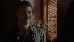 extant_GameOfThrones_1x03-LordSnow_1623