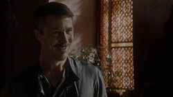 extant_GameOfThrones_1x03-LordSnow_1624