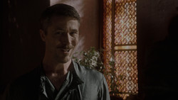 extant_GameOfThrones_1x03-LordSnow_1625