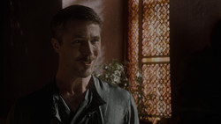 extant_GameOfThrones_1x03-LordSnow_1626