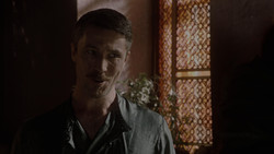 extant_GameOfThrones_1x03-LordSnow_1627