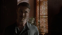 extant_GameOfThrones_1x03-LordSnow_1628