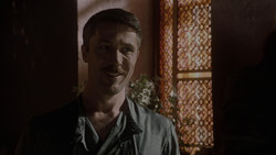 extant_GameOfThrones_1x03-LordSnow_1629
