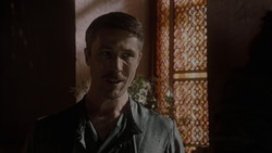 extant_GameOfThrones_1x03-LordSnow_1630