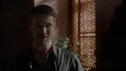 extant_GameOfThrones_1x03-LordSnow_1631