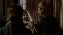 extant_GameOfThrones_1x03-LordSnow_1632