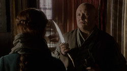 extant_GameOfThrones_1x03-LordSnow_1633