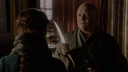 extant_GameOfThrones_1x03-LordSnow_1634